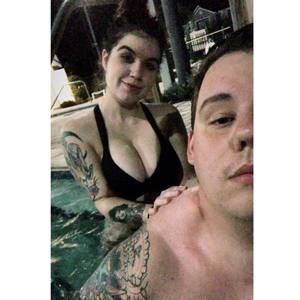 Meet your Posher, Evan